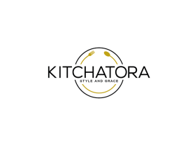 Kichatora.png
