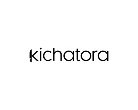 Kichatora-01.jpg