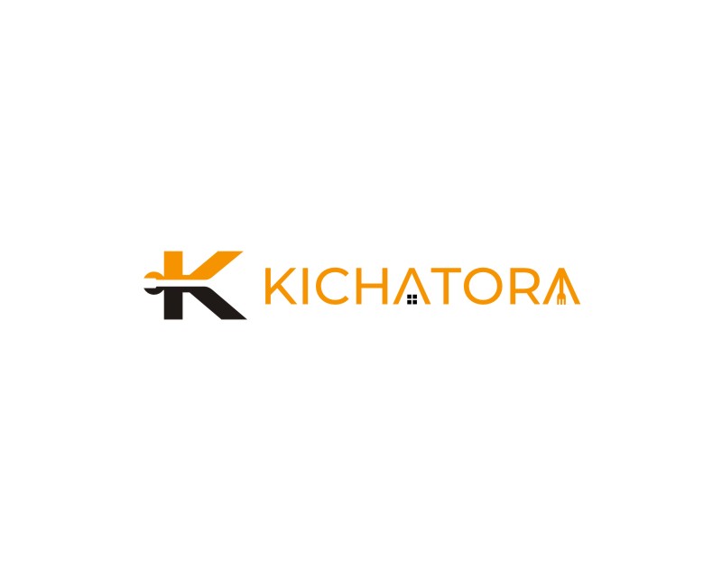 kichatora 7.jpg