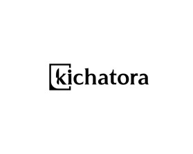 Kichatora-01.jpg