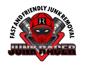 Junk-Racer-1.jpg