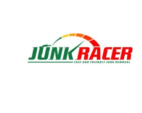 JUNK RACER.jpg