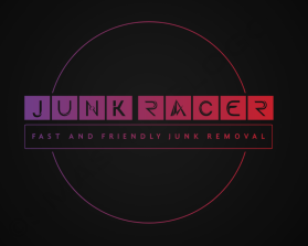 Logo Design Entry 2448037 submitted by Abhiart341514 to the contest for Junk Racer run by sdemarta
