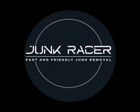 Logo Design Entry 2448030 submitted by dignr07 to the contest for Junk Racer run by sdemarta
