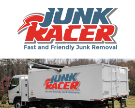 Junk Racer3.png