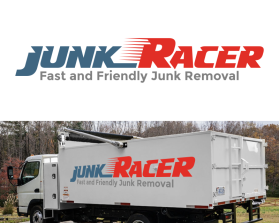 Junk Racer5.png