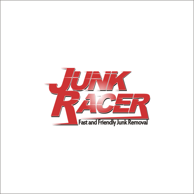 Logo Design entry 2451538 submitted by Lyle0925 to the Logo Design for Junk Racer run by sdemarta