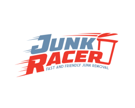Logo Design Entry 2446140 submitted by EdiWibowo to the contest for Junk Racer run by sdemarta