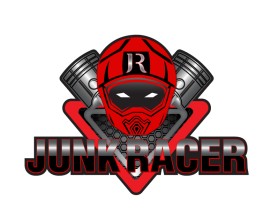 Junk-Racer.jpg