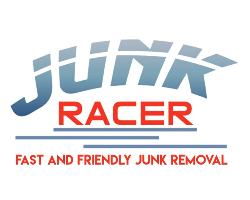 Logo Design entry 2451538 submitted by DesArt60 to the Logo Design for Junk Racer run by sdemarta