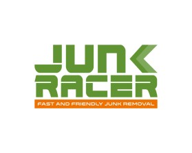 Junk-Racer_logoTruck.jpg