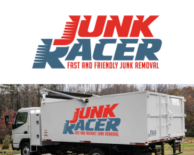 Junk Racer1.png