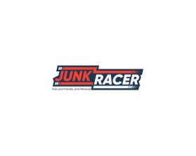 Logo Design Entry 2447235 submitted by Kalakay Art to the contest for Junk Racer run by sdemarta