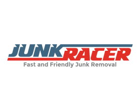 Junk Racer10.png