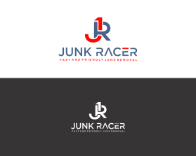 Logo Design entry 2525817 submitted by evos