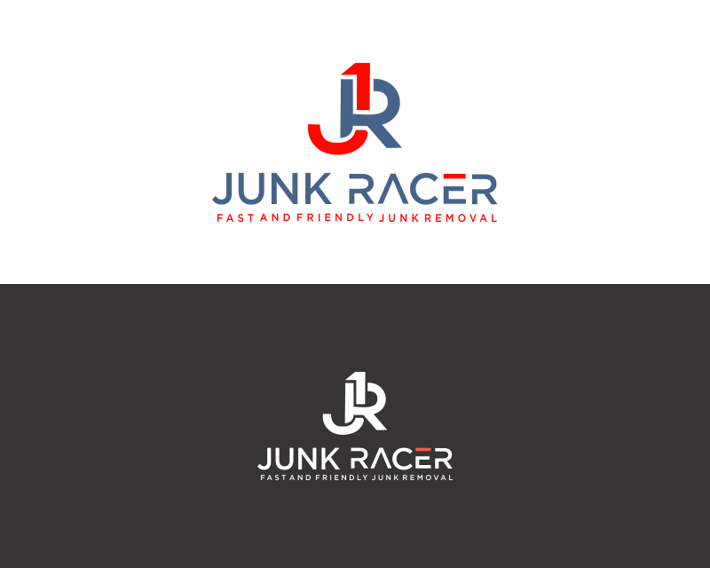 Logo Design entry 2525817 submitted by evos