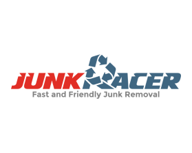 Junk Racer9.png