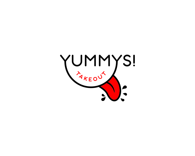 Logo Design entry 2525136 submitted by andsue