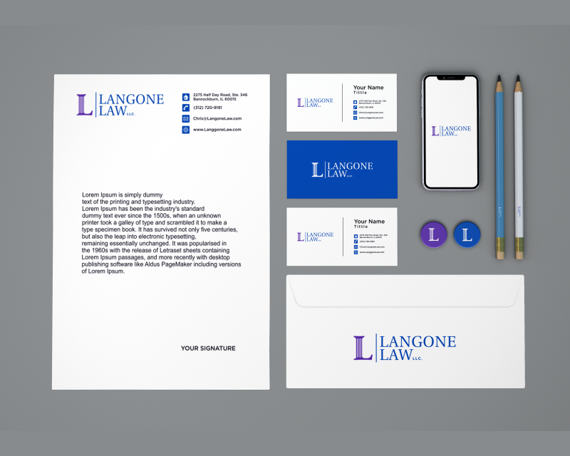 Business Card & Stationery Design entry 2526783 submitted by vale_art