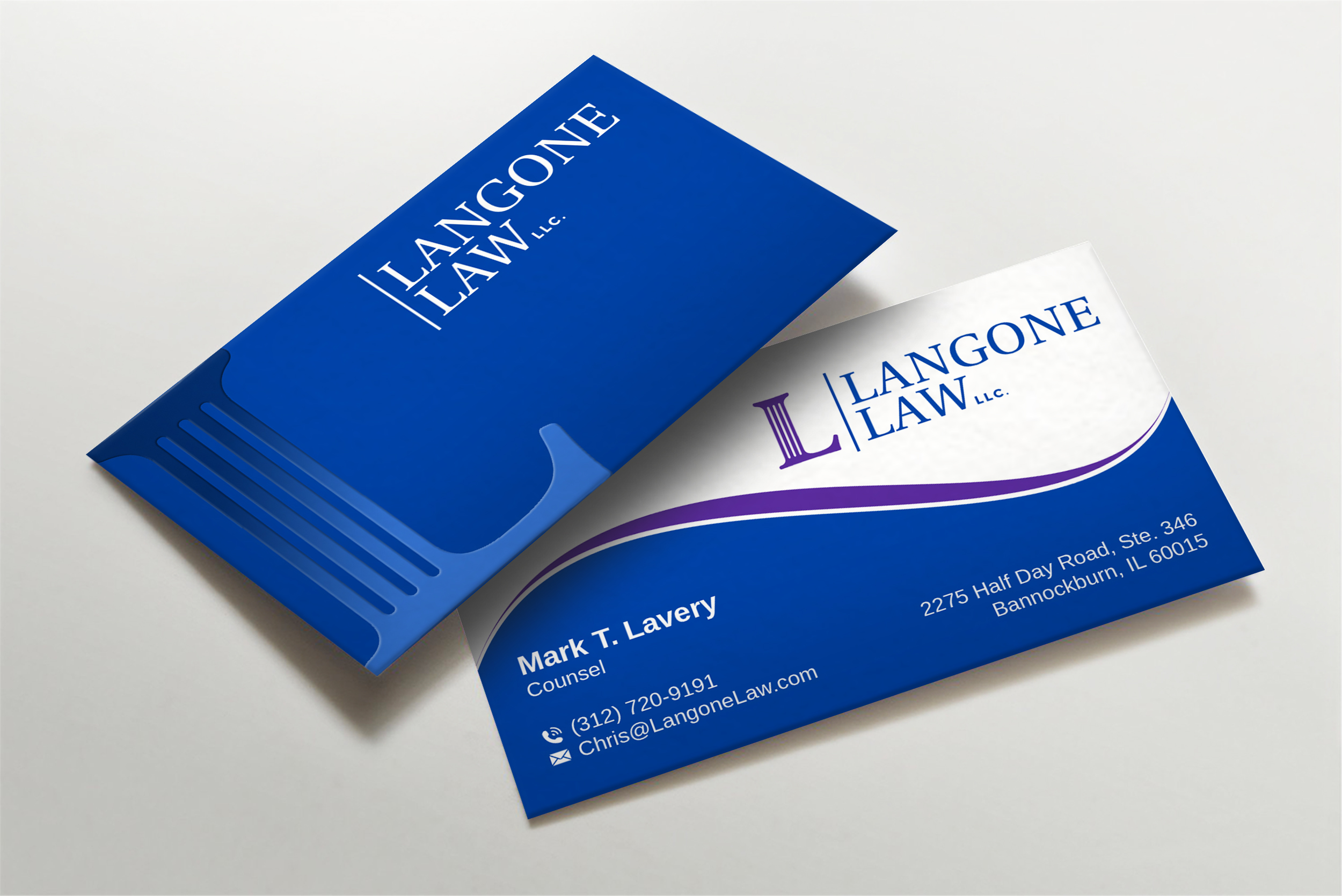 Business Card & Stationery Design entry 2526786 submitted by Imagine Design
