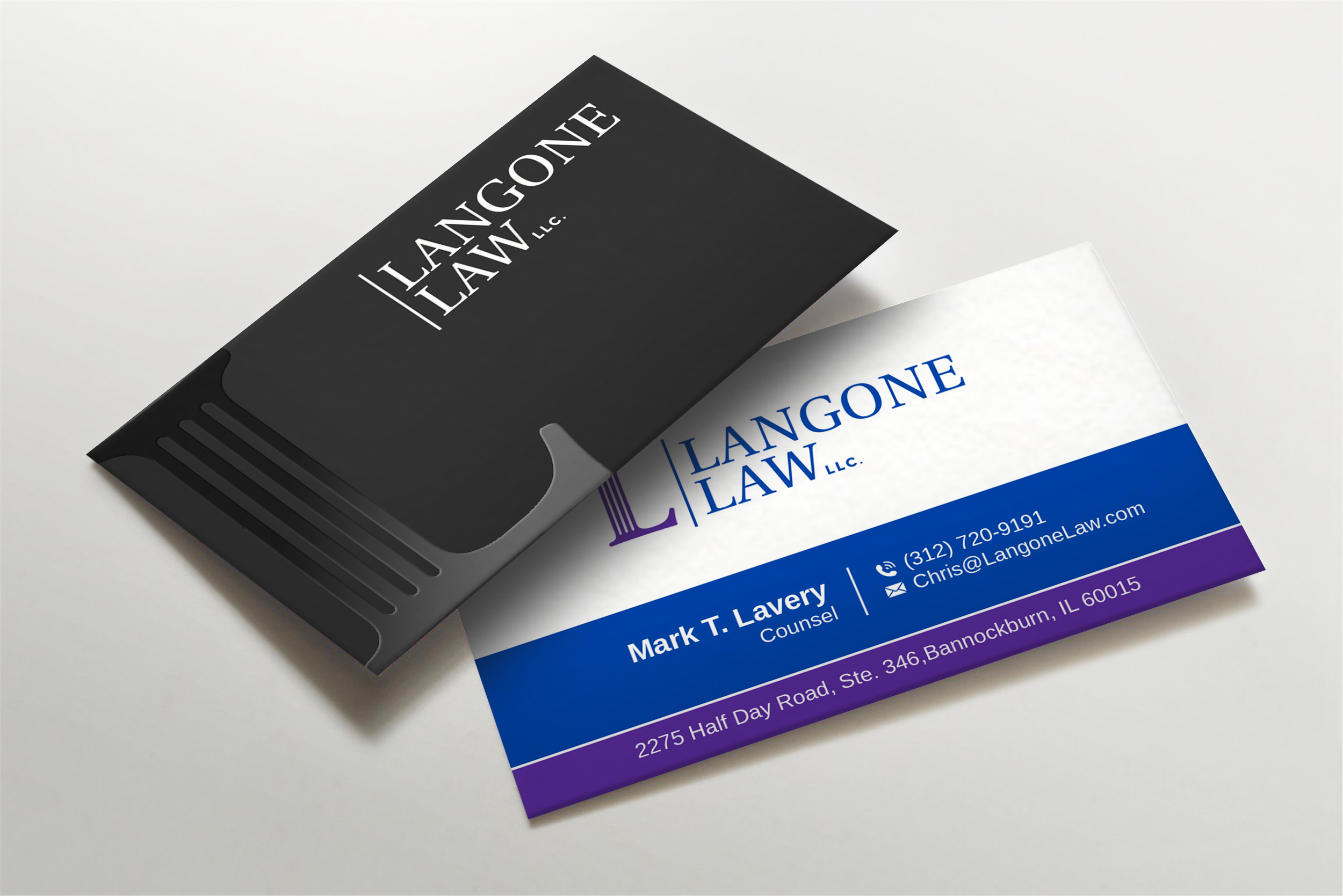 Business Card & Stationery Design entry 2526777 submitted by Imagine Design