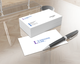 Business Card & Stationery Design entry 2525714 submitted by vale_art