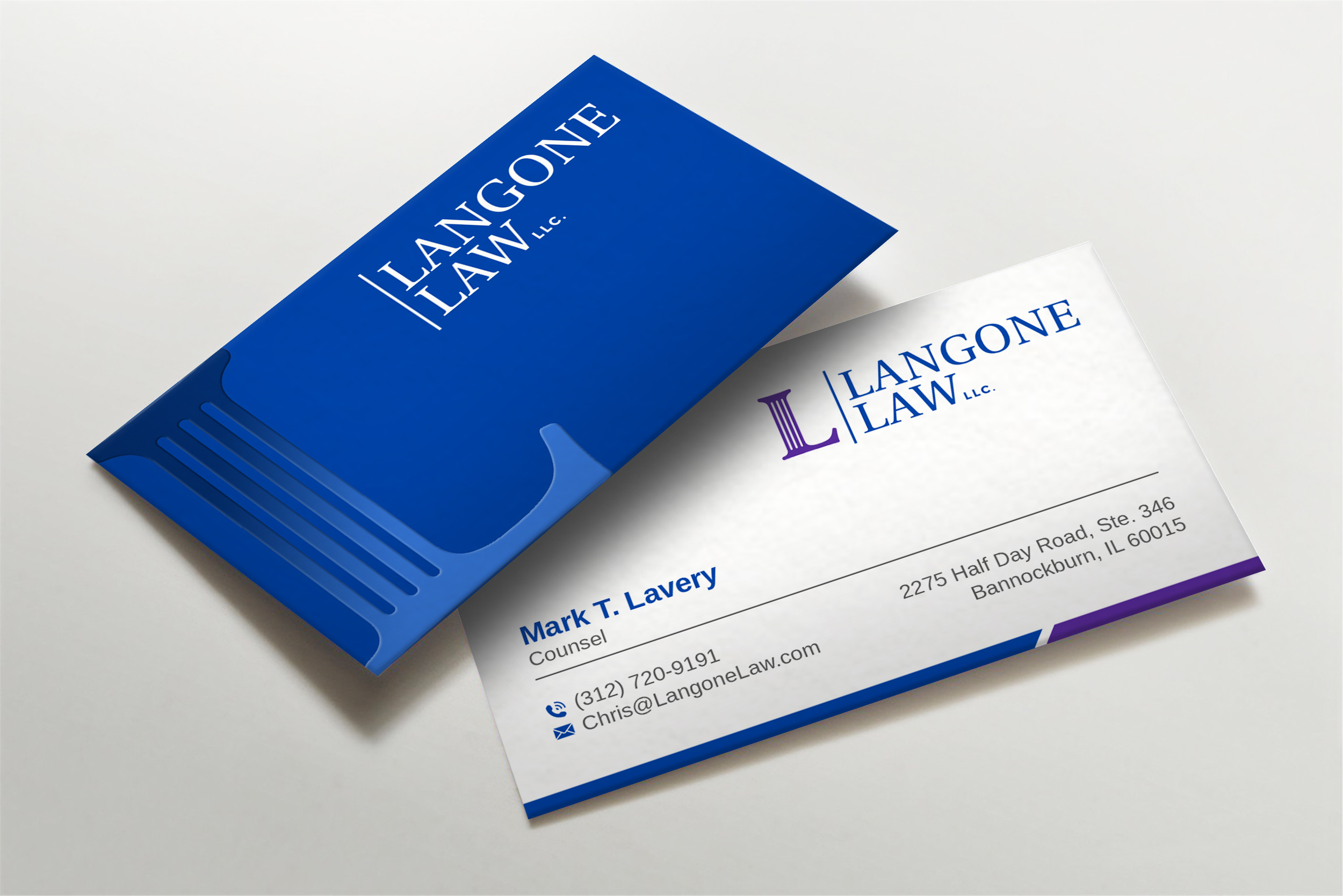 Business Card & Stationery Design entry 2526798 submitted by Imagine Design