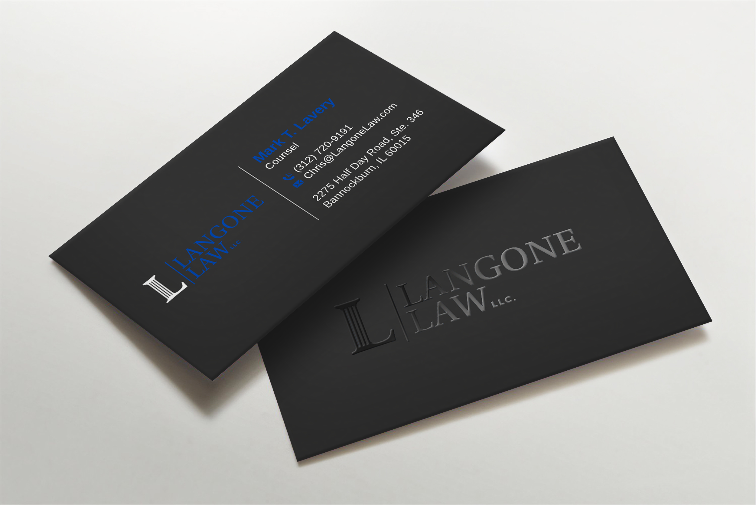 Business Card & Stationery Design entry 2526774 submitted by Imagine Design