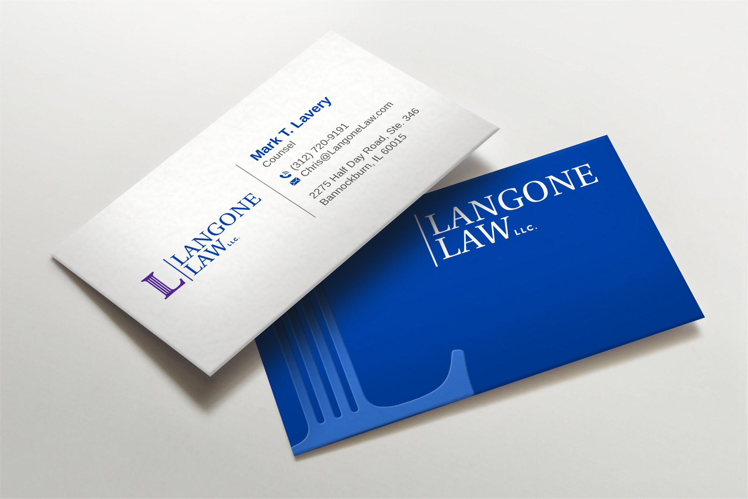 Business Card & Stationery Design entry 2526806 submitted by Imagine Design