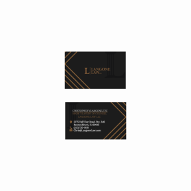 Business Card & Stationery Design entry 2525142 submitted by JALU KUSWORO