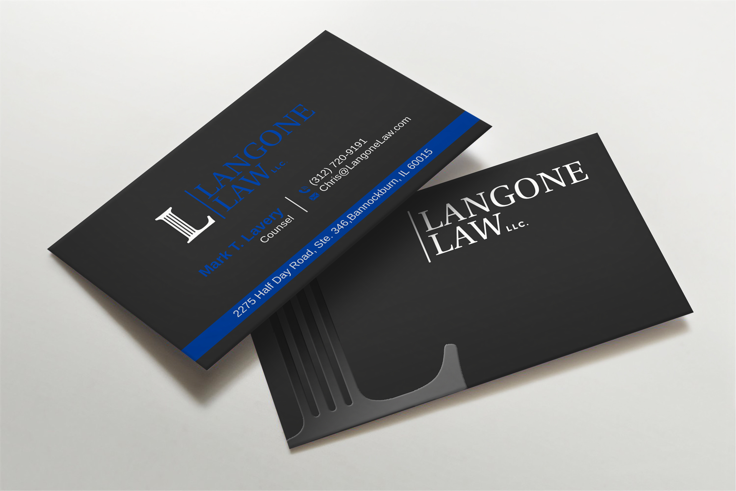Business Card & Stationery Design entry 2526781 submitted by Imagine Design