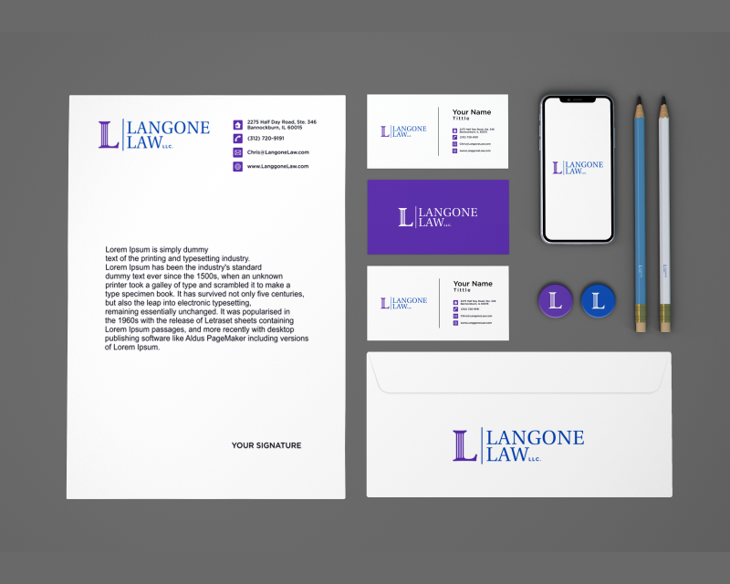 Business Card & Stationery Design entry 2526286 submitted by vale_art
