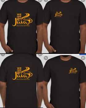 T-Shirt Design entry 2535879 submitted by Ns0211@