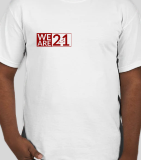 T-Shirt Design entry 2536155 submitted by Kanaram