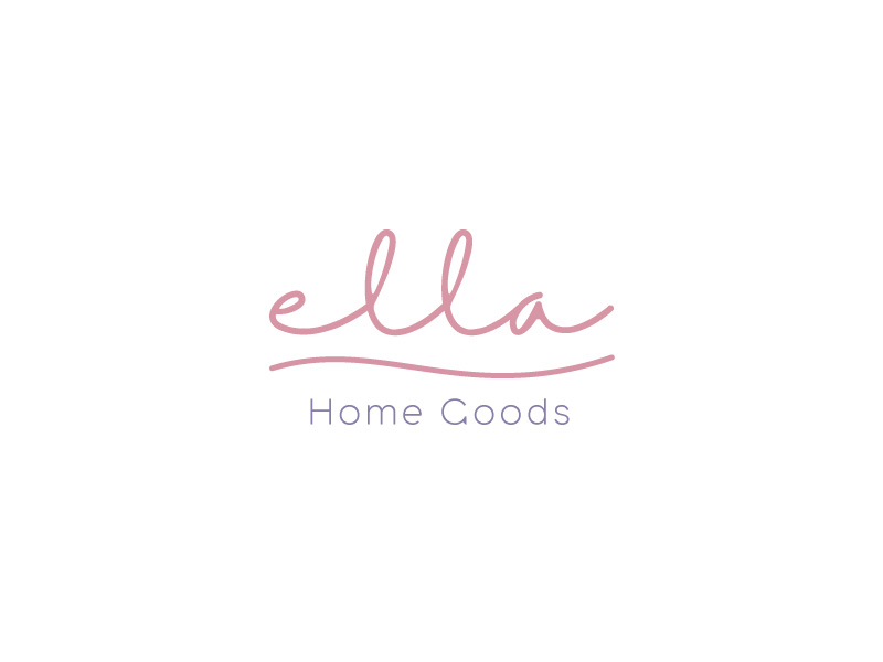 Logo Design entry 2526113 submitted by 237DSG