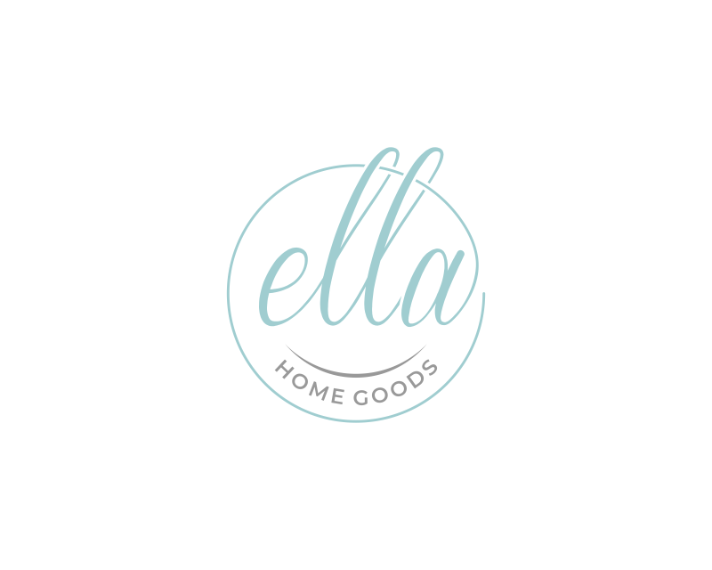 Logo Design entry 2530770 submitted by andsue