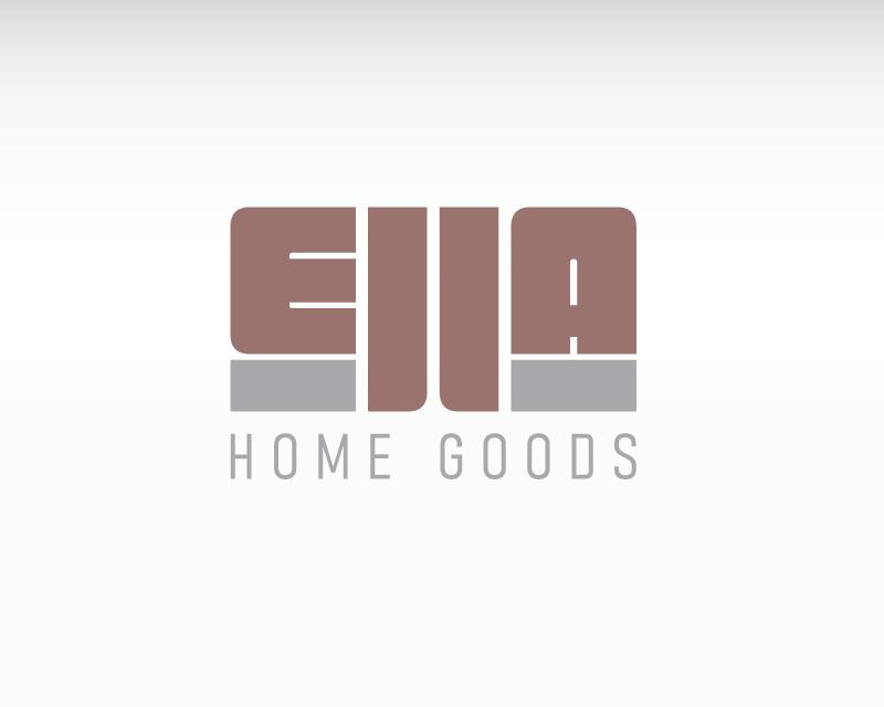 Logo Design entry 2535934 submitted by saiartist