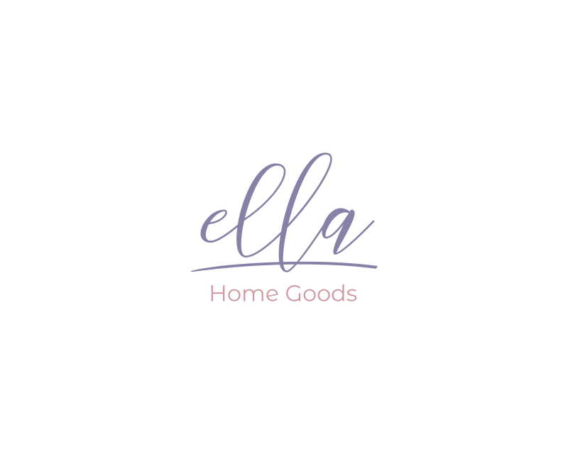 Logo Design entry 2526213 submitted by andsue