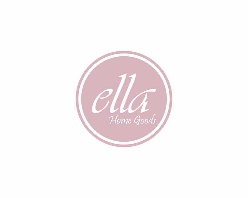 Logo Design entry 2531462 submitted by handa