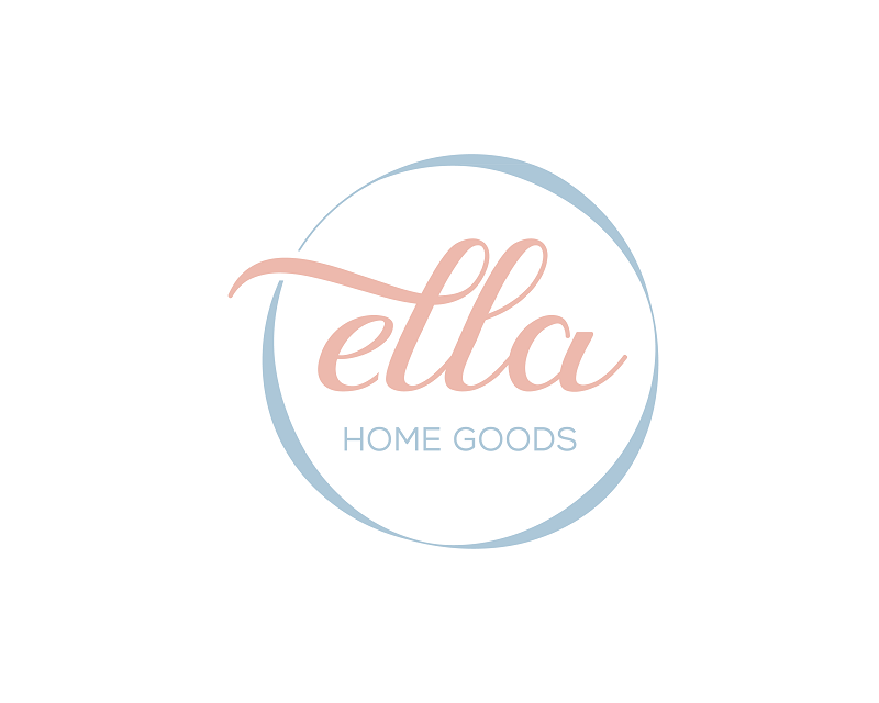 Logo Design entry 2526669 submitted by DORIANA999
