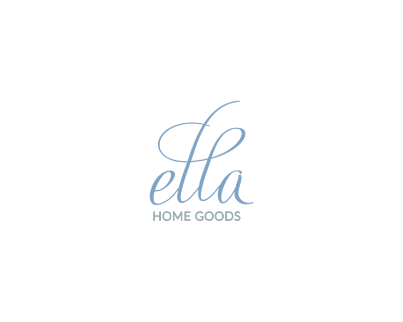 Logo Design entry 2535898 submitted by Fathenry