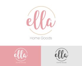 Logo Design entry 2526337 submitted by Artezza