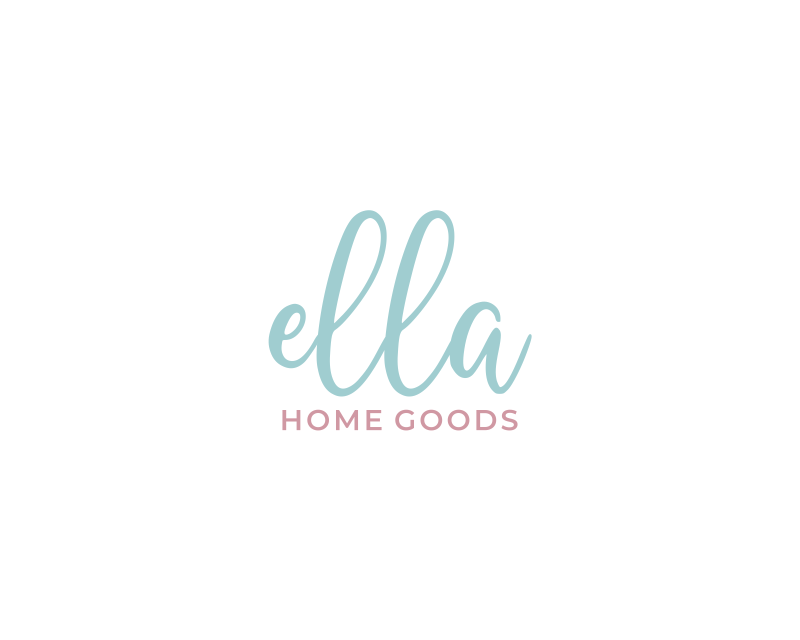 Logo Design entry 2530774 submitted by andsue