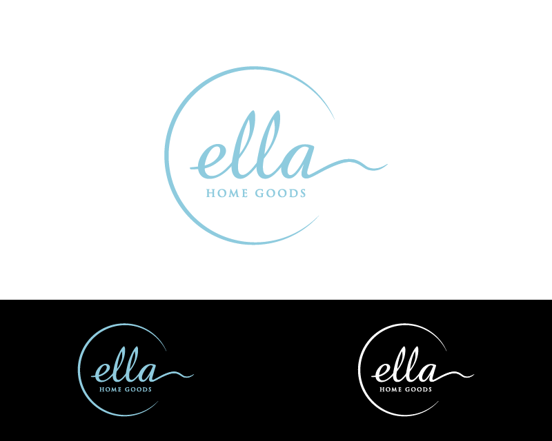 Logo Design entry 2535267 submitted by ezm