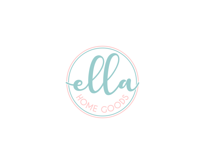 Logo Design entry 2526574 submitted by LizardSY