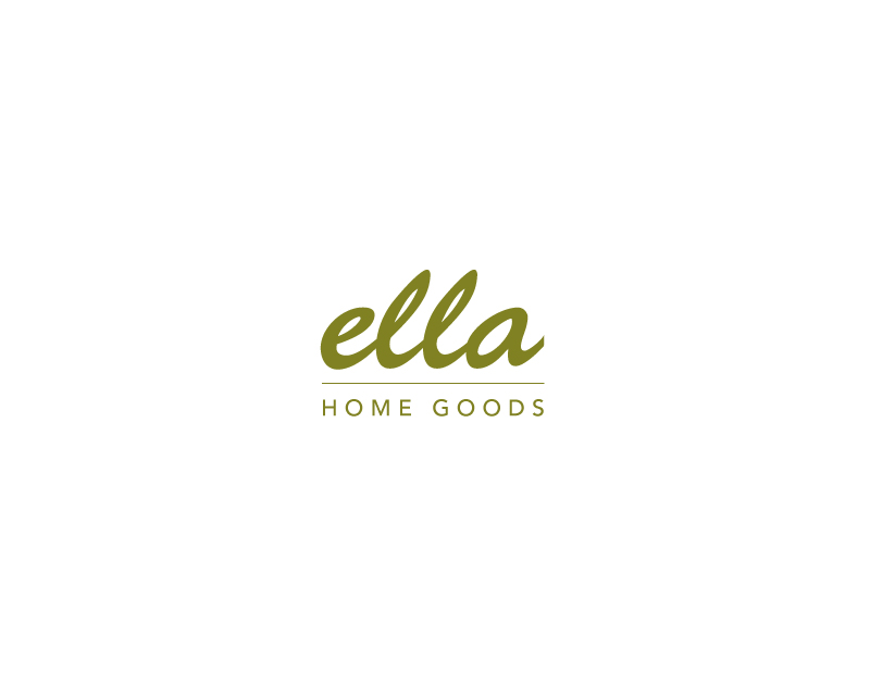 Logo Design entry 2526619 submitted by Mirza