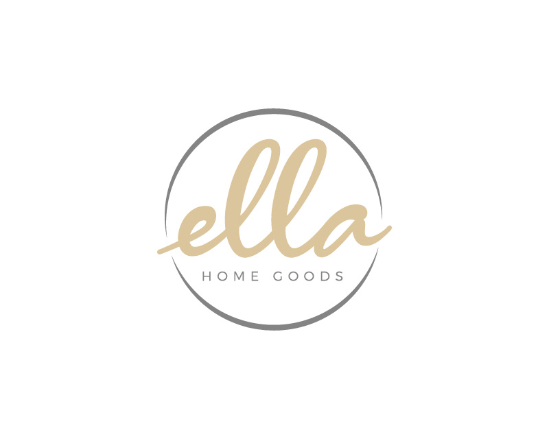 Logo Design entry 2535884 submitted by Cobrator