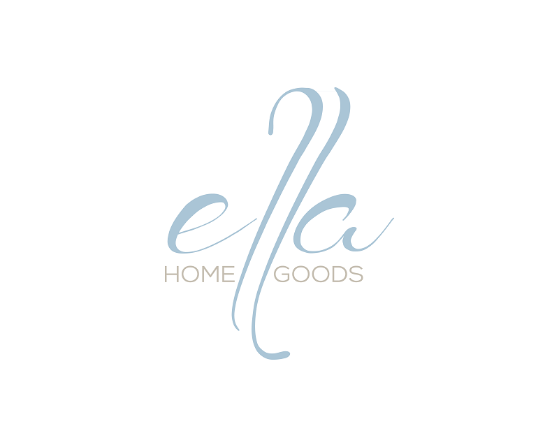 Logo Design entry 2526622 submitted by DORIANA999