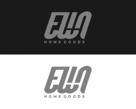 Logo Design entry 2535803 submitted by gilalang