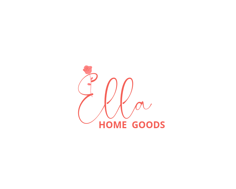 Logo Design entry 2535151 submitted by Hassan123